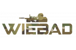 Wiebad